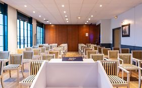 SOWELL HOTELS Le Beach